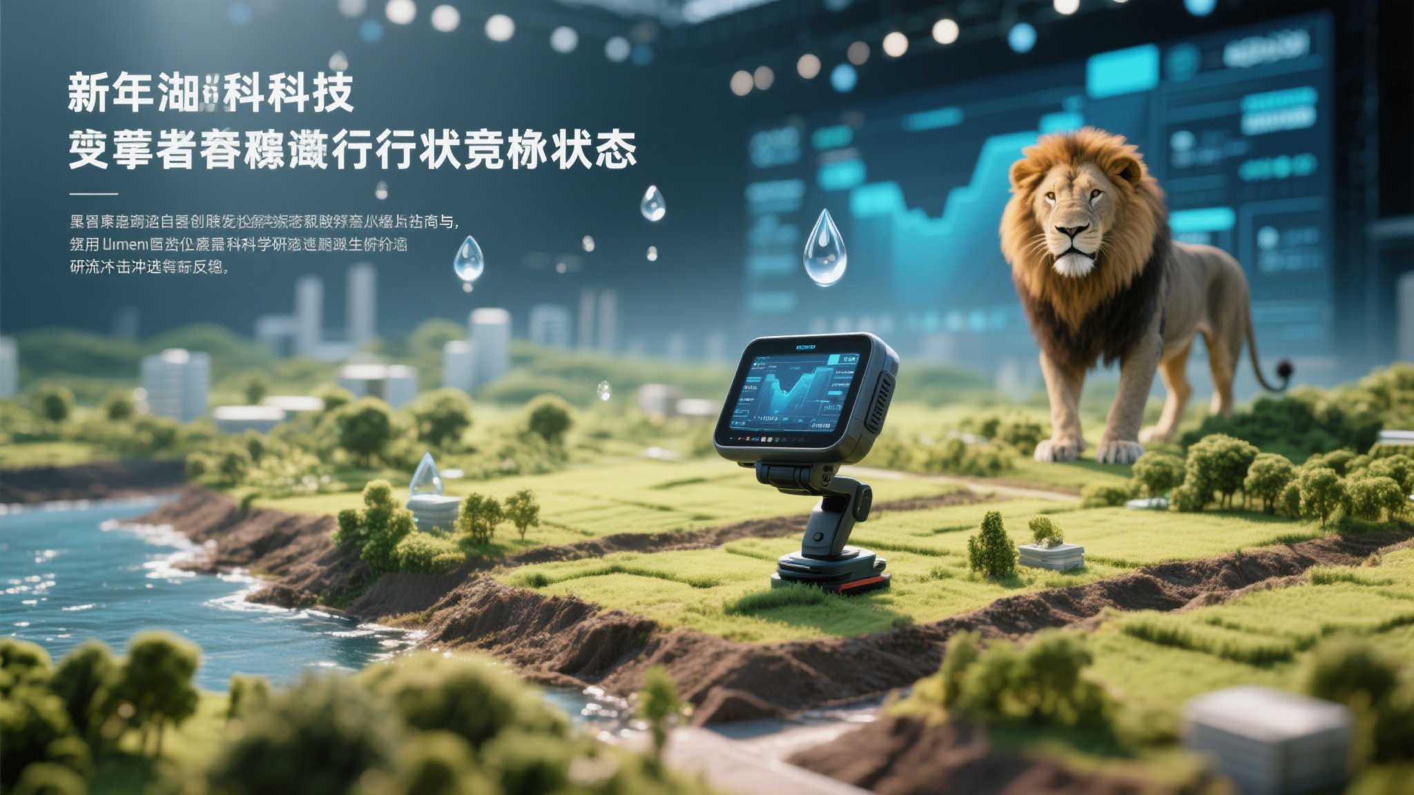 球迷预测活动运营