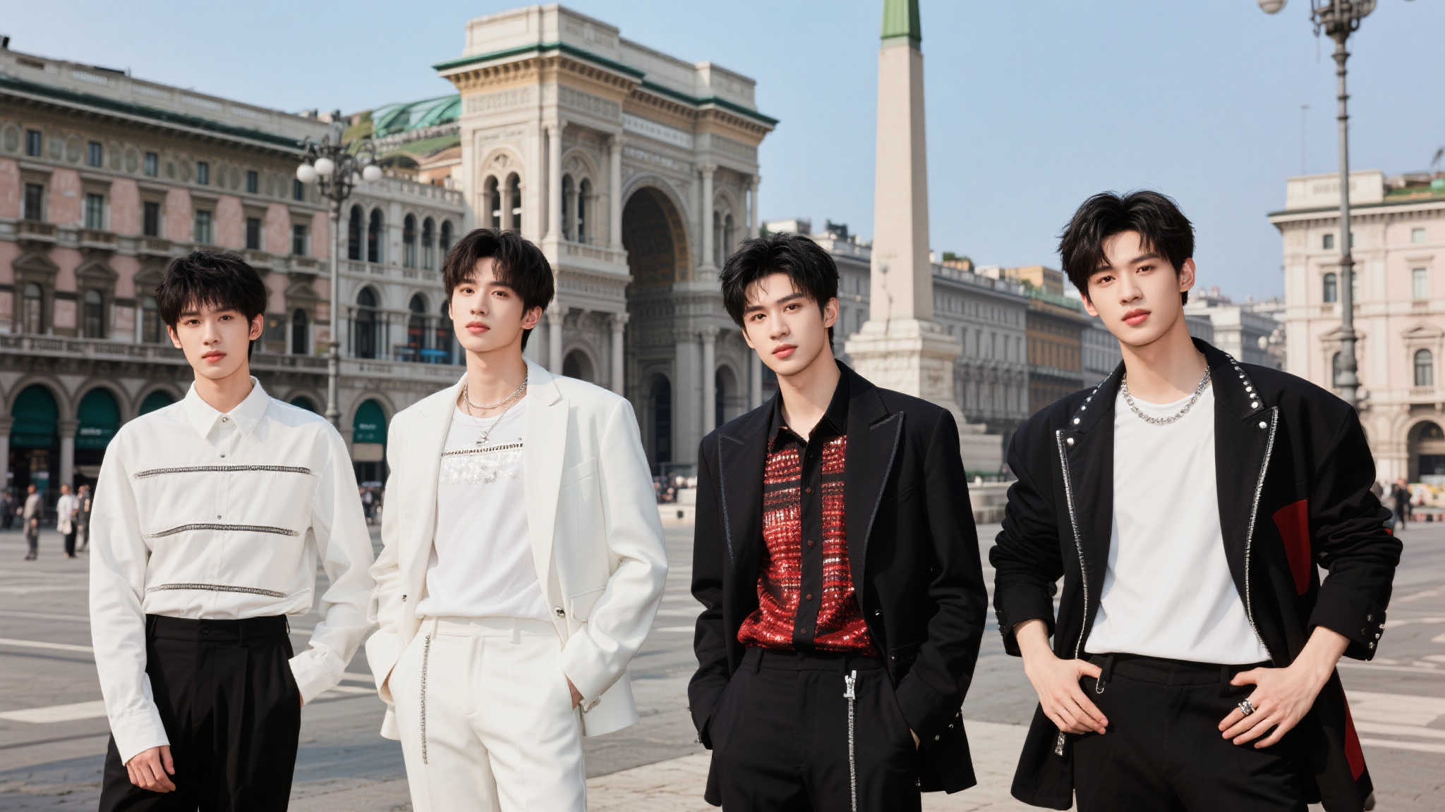 足球赛事AI动态广告替换系统